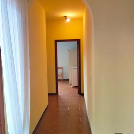 Ludo Beach * Alba Adriatica